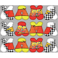 Mother's Day-MM 1348